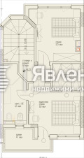 Продава КЪЩА, гр. Аксаково, област Варна, снимка 4