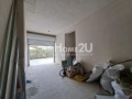 Продава ГАРАЖ, ПАРКОМЯСТО, гр. Варна, Гръцка махала, снимка 6