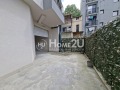 Продава ГАРАЖ, ПАРКОМЯСТО, гр. Варна, Гръцка махала, снимка 3