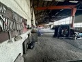 Продава ПРОМ. ПОМЕЩЕНИЕ, гр. Балчик, област Добрич, снимка 3
