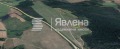 Продава ПАРЦЕЛ, гр. Бяла, област Варна, снимка 2