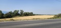 Продава ПАРЦЕЛ, гр. София, с. Войнеговци, снимка 2