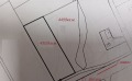 Продава ПАРЦЕЛ, гр. Сливен, Промишлена зона, снимка 1