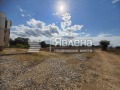 Продава ПАРЦЕЛ, с. Граматиково, област Бургас, снимка 1