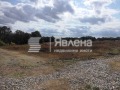 Продава ПАРЦЕЛ, с. Граматиково, област Бургас, снимка 3
