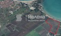 Продава ПАРЦЕЛ, гр. Поморие, област Бургас, снимка 2