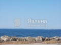 Продава ПАРЦЕЛ, гр. Поморие, област Бургас, снимка 1