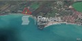 Продава ПАРЦЕЛ, гр. Поморие, област Бургас, снимка 2