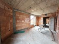 Продава  1-стаен град Пловдив , Кючук Париж , 64 кв.м | 37867015