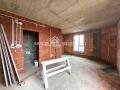 Продава  1-стаен град Пловдив , Кючук Париж , 64 кв.м | 37867015 - изображение [4]