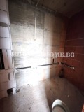 Продава  1-стаен град Пловдив , Кючук Париж , 64 кв.м | 37867015 - изображение [7]
