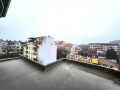 Продава  1-стаен град Пловдив , Кючук Париж , 64 кв.м | 37867015 - изображение [6]