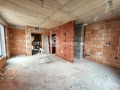 Продава  1-стаен град Пловдив , Кючук Париж , 64 кв.м | 37867015 - изображение [3]