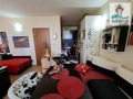 Продава  1-стаен област Бургас , гр. Ахелой , 59 кв.м | 60986373 - изображение [3]