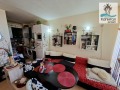 Продава  1-стаен област Бургас , гр. Ахелой , 59 кв.м | 60986373 - изображение [2]