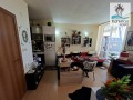 Продава  1-стаен област Бургас , гр. Ахелой , 59 кв.м | 60986373 - изображение [9]
