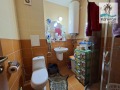 Продава  1-стаен област Бургас , гр. Ахелой , 59 кв.м | 60986373 - изображение [10]