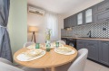 Продава 3-СТАЕН, област Бургас, к.к. Слънчев бряг • 98000 € • 53303500 — Holmes.bg