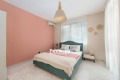 Продава 3-СТАЕН, област Бургас, к.к. Слънчев бряг • 98000 € • 53303500 — Holmes.bg