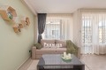 Продава 3-СТАЕН, област Бургас, к.к. Слънчев бряг • 98000 € • 53303500 — Holmes.bg