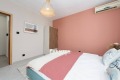 Продава 3-СТАЕН, област Бургас, к.к. Слънчев бряг • 98000 € • 53303500 — Holmes.bg