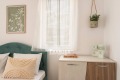 Продава 3-СТАЕН, област Бургас, к.к. Слънчев бряг • 98000 € • 53303500 — Holmes.bg