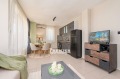 Продава 3-СТАЕН, област Бургас, к.к. Слънчев бряг • 98000 € • 53303500 — Holmes.bg