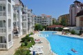 Продава 3-СТАЕН, област Бургас, к.к. Слънчев бряг • 98000 € • 53303500 — Holmes.bg