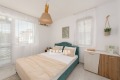 Продава 3-СТАЕН, област Бургас, к.к. Слънчев бряг • 98000 € • 53303500 — Holmes.bg