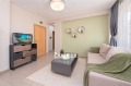 Продава 3-СТАЕН, област Бургас, к.к. Слънчев бряг • 98000 € • 53303500 — Holmes.bg