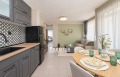 Продава 3-СТАЕН, област Бургас, к.к. Слънчев бряг • 98000 € • 53303500 — Holmes.bg