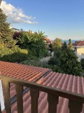 Продава 2-СТАЕН, област Бургас, гр. Свети Влас • 115000 € • 51327549 — Holmes.bg