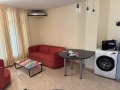 Продава 2-СТАЕН, област Бургас, гр. Свети Влас • 115000 € • 51327549 — Holmes.bg