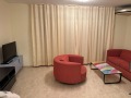Продава 2-СТАЕН, област Бургас, гр. Свети Влас • 115000 € • 51327549 — Holmes.bg