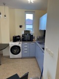 Продава 2-СТАЕН, област Бургас, гр. Свети Влас • 115000 € • 51327549 — Holmes.bg