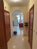 Продава 2-СТАЕН, област Бургас, гр. Свети Влас • 115000 € • 51327549 — Holmes.bg