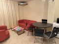 Продава 2-СТАЕН, област Бургас, гр. Свети Влас • 115000 € • 51327549 — Holmes.bg
