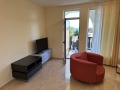 Продава 2-СТАЕН, област Бургас, гр. Свети Влас • 115000 € • 51327549 — Holmes.bg