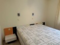 Продава 2-СТАЕН, област Бургас, гр. Свети Влас • 115000 € • 51327549 — Holmes.bg