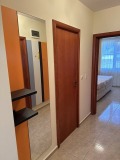 Продава 2-СТАЕН, област Бургас, гр. Свети Влас • 115000 € • 51327549 — Holmes.bg