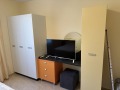 Продава 2-СТАЕН, област Бургас, гр. Свети Влас • 115000 € • 51327549 — Holmes.bg