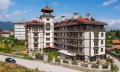 Продава 2-СТАЕН, област Благоевград, гр. Банско • 80000 € / 156466.40 лв. • 72061882 7