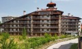 Продава 2-СТАЕН, област Благоевград, гр. Банско • 80000 € / 156466.40 лв. • 72061882 6