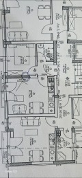 Продава 2-СТАЕН, град Варна, Погреби • 92990 € • 46280106 — Holmes.bg