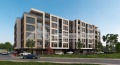 Продава 3-СТАЕН, град Пловдив, Кършияка • 136062 € • 55847654 — Holmes.bg