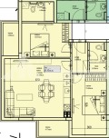 Продава 3-СТАЕН, град Пловдив, Кършияка • 136062 € • 55847654 — Holmes.bg