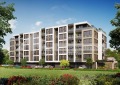 Продава 3-СТАЕН, град Пловдив, Кършияка • 136062 € • 55847654 — Holmes.bg