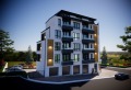 Продава 3-СТАЕН, град Стара Загора, Железник - център • 92000 € / 179936.36 лв. • 72976805 1