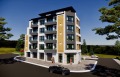 Продава 3-СТАЕН, град Стара Загора, Железник - център • 92000 € / 179936.36 лв. • 72976805 2