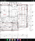 Продава 3-СТАЕН, град Стара Загора, Железник - център • 92000 € / 179936.36 лв. • 72976805 3